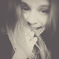 Fotografia Monika Wasylinko