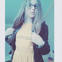 Fotografia Lena Pilarek