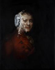 Fotografia Konstanty Chrumkowski