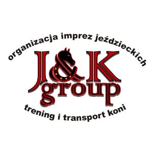 Fotografia Krzysztof Łojewski