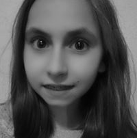 Fotografia Sylwia Zelmanowska