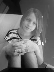 Fotografia Roksana Wojciechowska