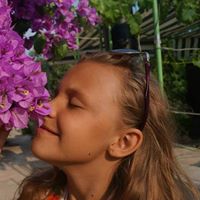 Fotografia Daria Galczewska