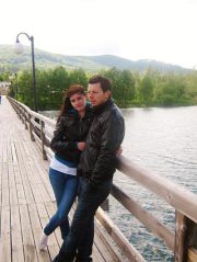 Fotografia Grzegorz Moj