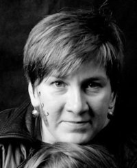 Fotografia Irena Walczak