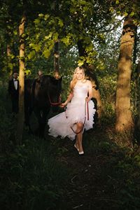 Fotografia Natalia Dziekan-Wiśniewska