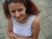 Fotografia Martyna Stępkowska