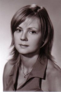 Fotografia Aleksandra Płucennik