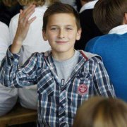 Fotografia Mateusz Zyśk