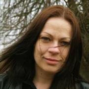Fotografia Justyna Kostrzyńska