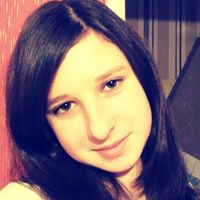 Fotografia Magda Walerowicz
