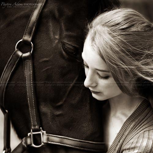 Fotografia Maja Górska