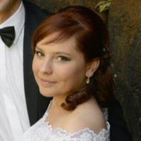 Fotografia Marta Karlińska