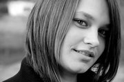 Fotografia Agata Maciąg