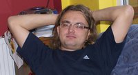 Fotografia Krzysztof Muszyński