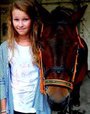 Fotografia Paulina Ściślewska