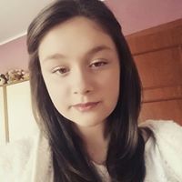 Fotografia Asia Łojewska