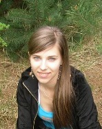 Fotografia Ewelina Miła