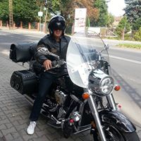 Fotografia Tadeusz Niescior