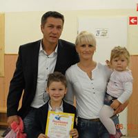 Fotografia Agnieszka Hałupka