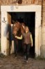 Fotografia Ada Janecka