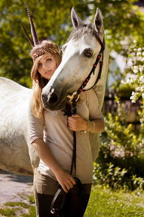 Fotografia Jagoda Rydzik