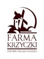 Fotografia Katarzyna Ryszkiewicz