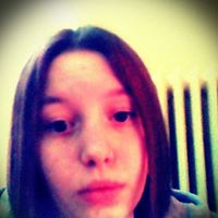 Fotografia Patrycja Wollnik
