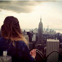Fotografia Joanna Jaworska
