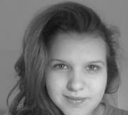 Fotografia Ola Kaźmierska