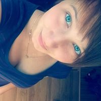 Fotografia Żaneta Dąbrowska