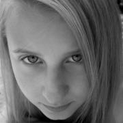 Fotografia Patrycja Zając