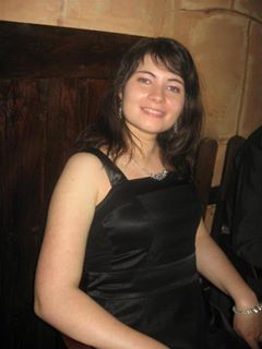 Fotografia Marta Malużyńska