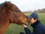 Fotografia Agnieszka Łysek