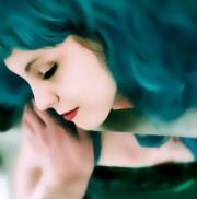 Fotografia Danka Oparczyk