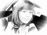 Fotografia Emilia Łandij