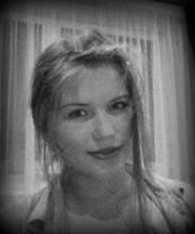 Fotografia Ola Wereszczyńska
