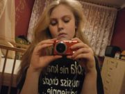 Fotografia Agata Żuchowska