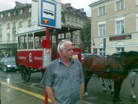 Fotografia Andrzej Szamotulski