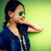 Fotografia Natalia Dzierzgwa