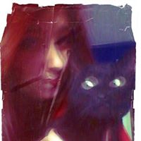 Fotografia Aguś Domańska