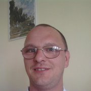 Fotografia Robert Romanowicz