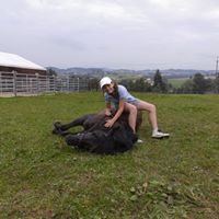 Fotografia Paulina Kornaś