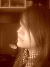 Fotografia Ada Lipska