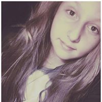 Fotografia Wiktoria Nowak