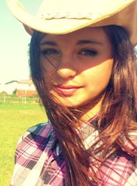Fotografia Zuzanna Pachulska