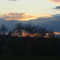 Fotografia Milena Jarząbek