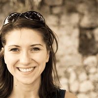Fotografia Justyna Gajewska