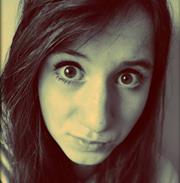 Fotografia Aleksandra Brzyszcz