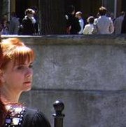 Fotografia Elżbieta Jastrzębowska